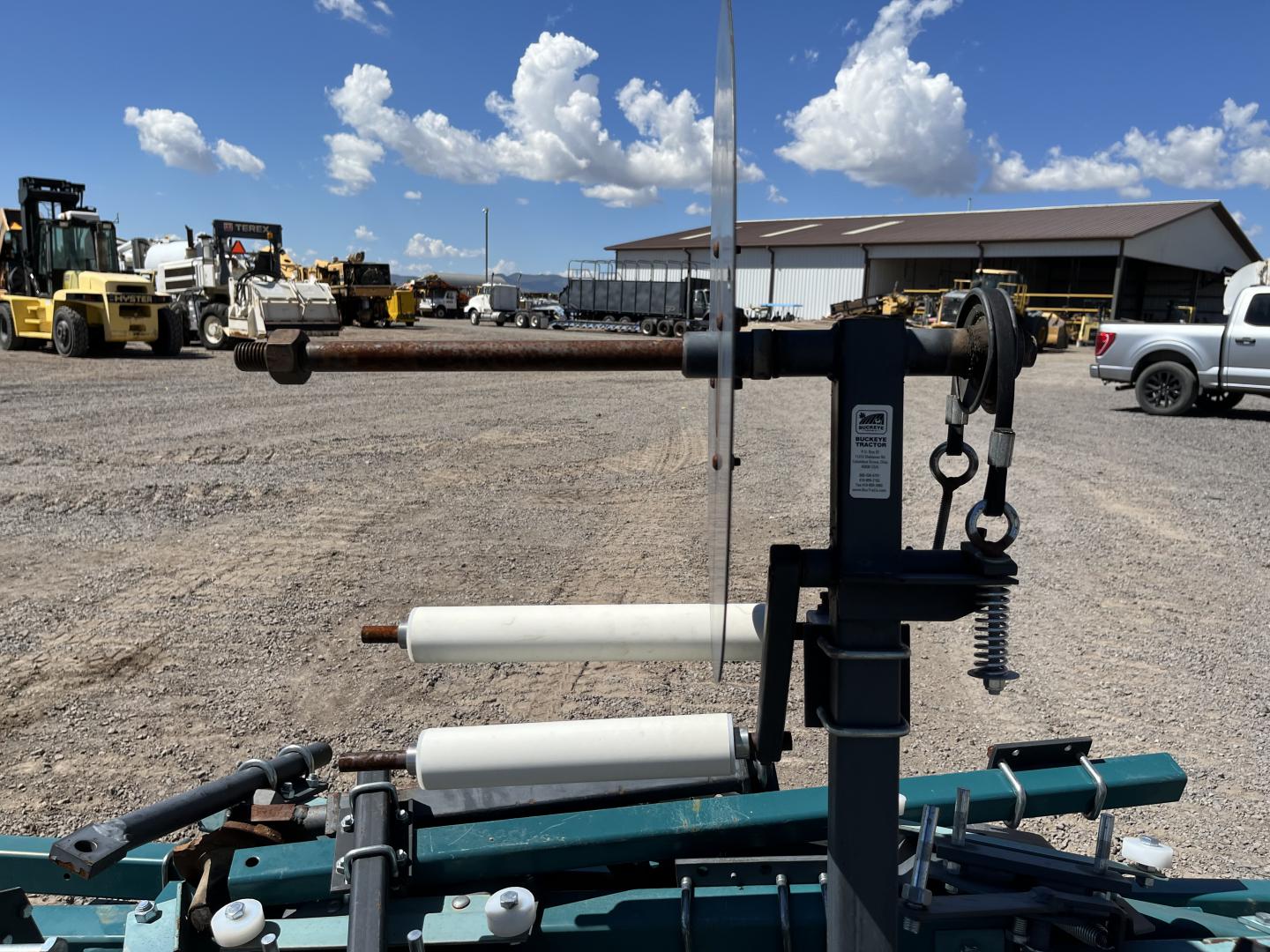 ./imagenes/INVOICE/2019/16778/BORDEADORA BUCKEYE 3PT (19).JPG